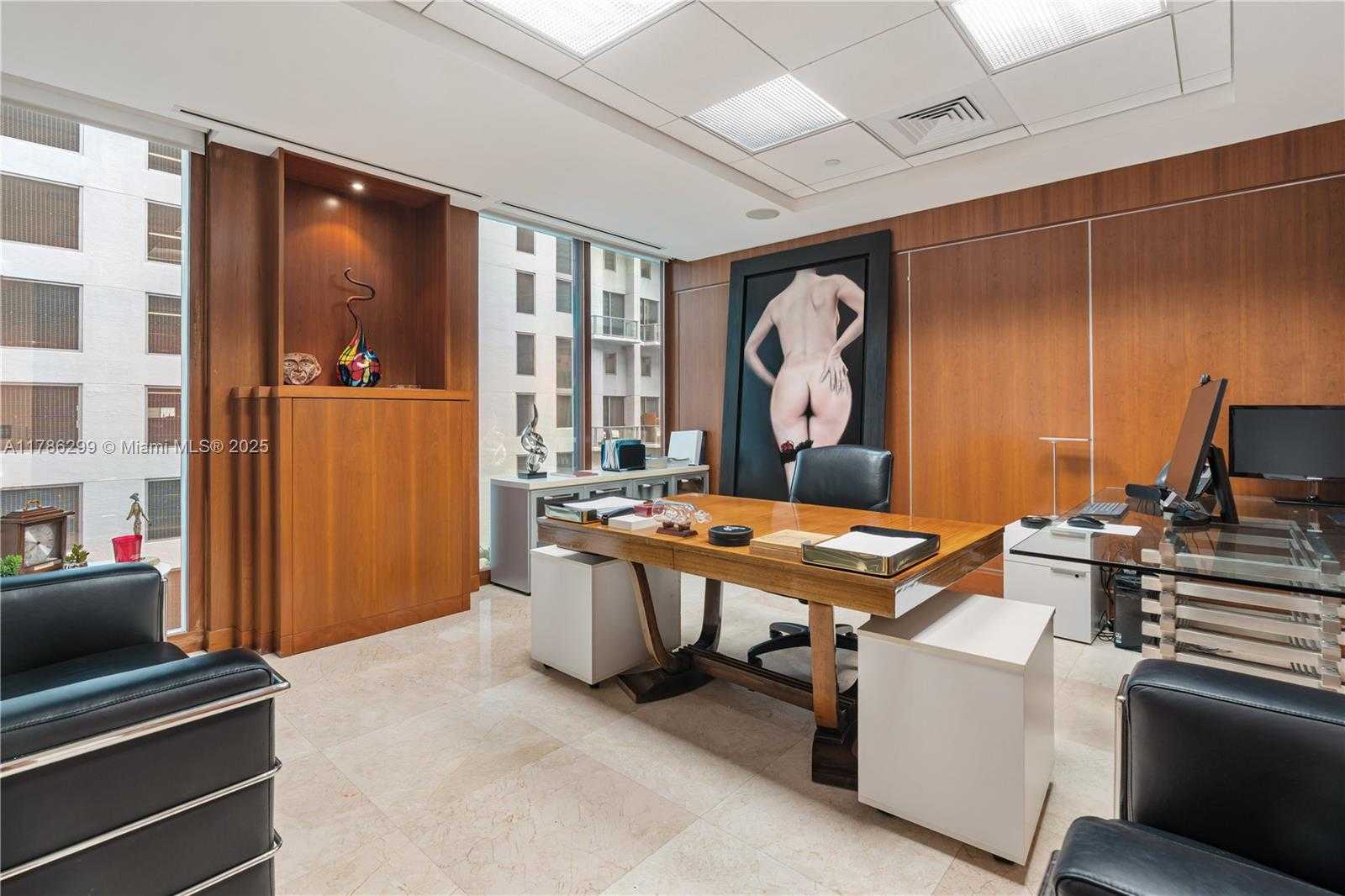 Small Image of 1110 BRICKELL AVE #515, Miami Number 2