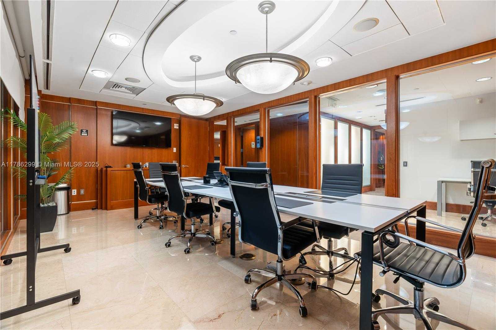 Small Image of 1110 BRICKELL AVE #515, Miami Number 20