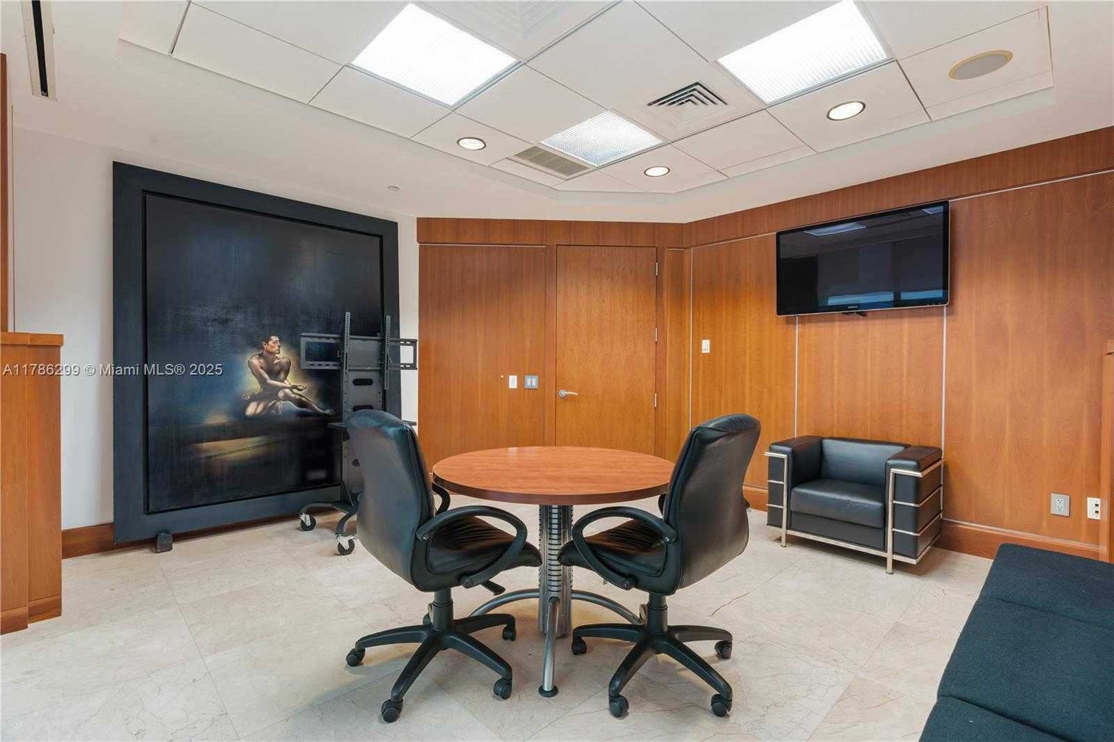 Small Image of 1110 BRICKELL AVE #515, Miami Number 6