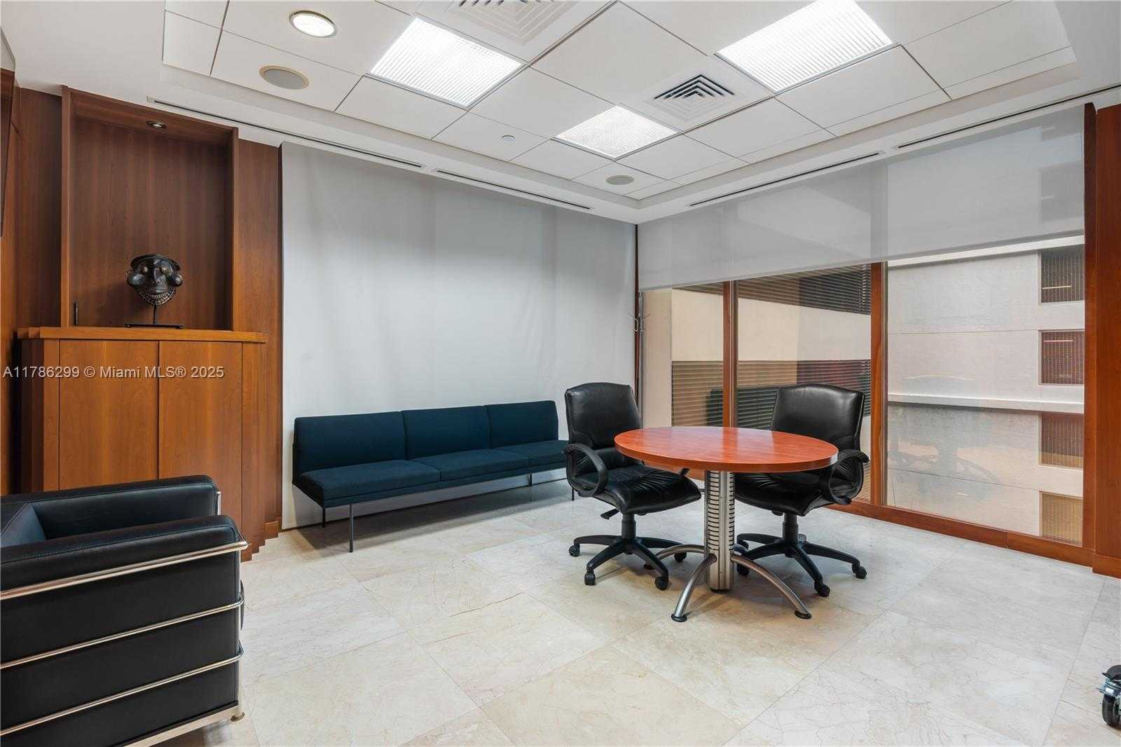Small Image of 1110 BRICKELL AVE #515, Miami Number 7