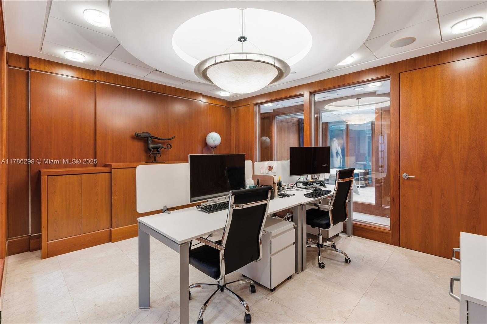 Small Image of 1110 BRICKELL AVE #515, Miami Number 8