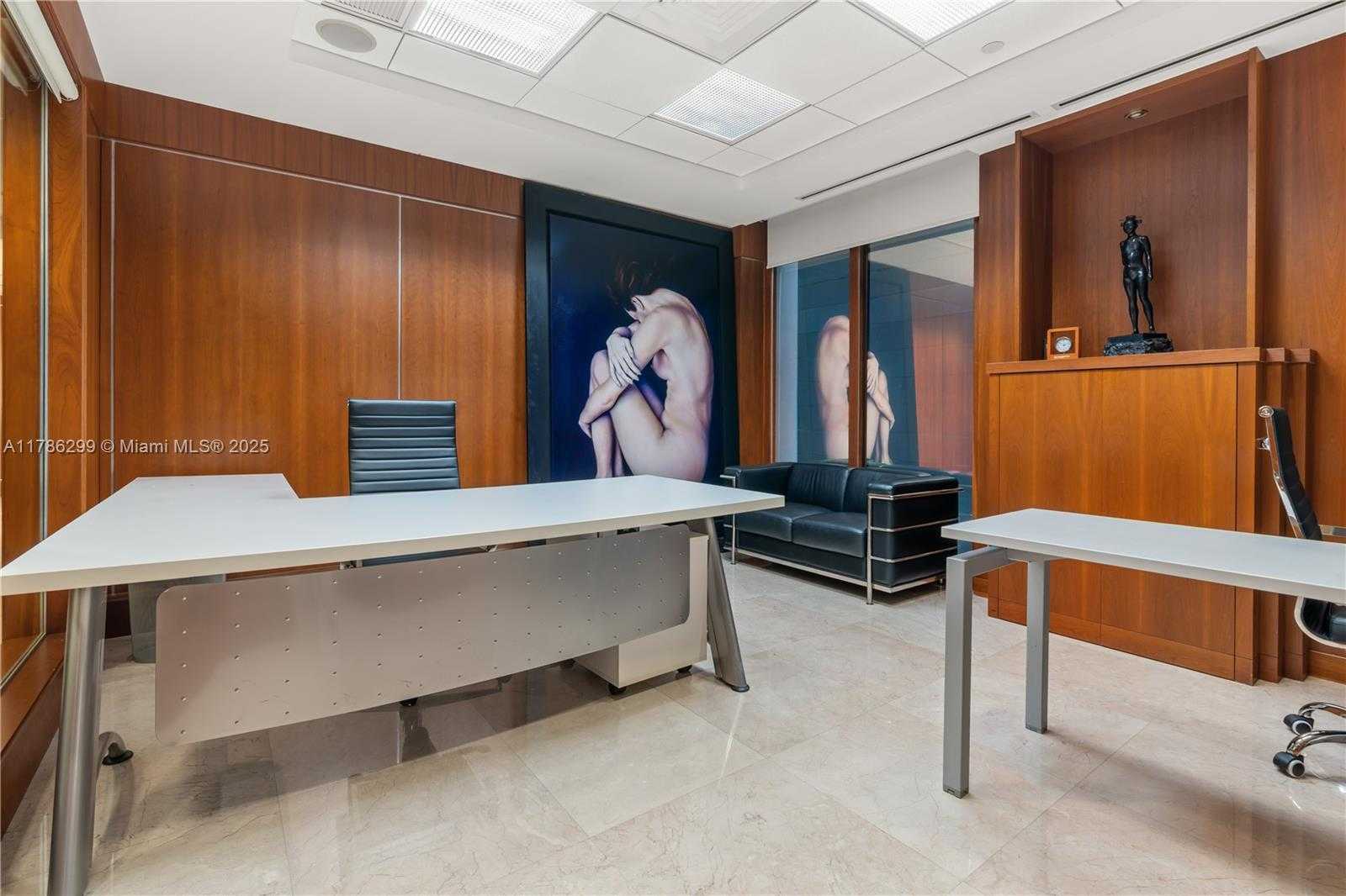 Small Image of 1110 BRICKELL AVE #515, Miami Number 9