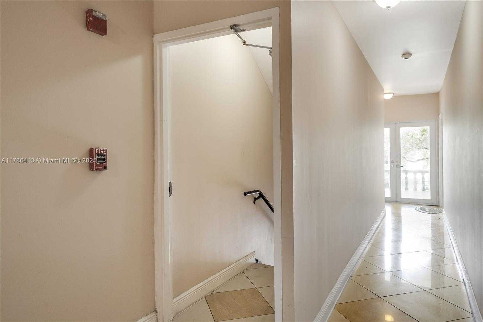 Small Image of 440 SOUTH WEST 5TH AVE, Miami Number 10