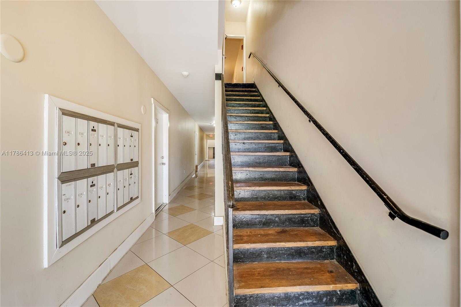 Small Image of 440 SOUTH WEST 5TH AVE, Miami Number 12