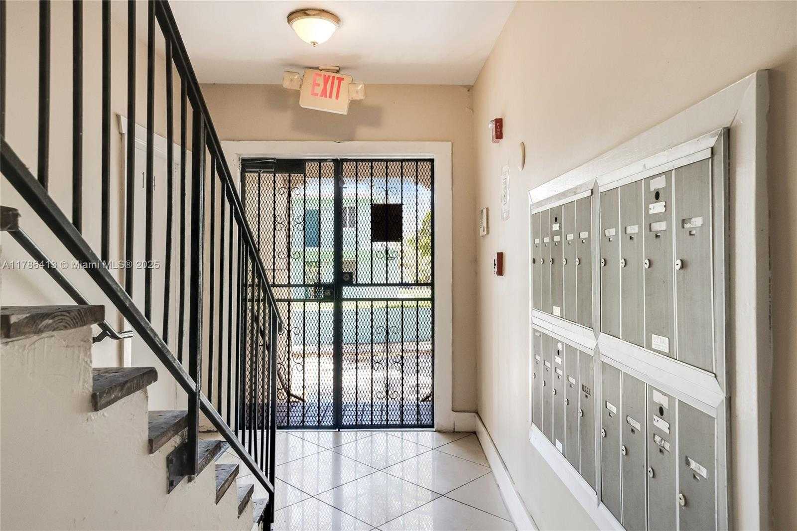 Small Image of 440 SOUTH WEST 5TH AVE, Miami Number 13