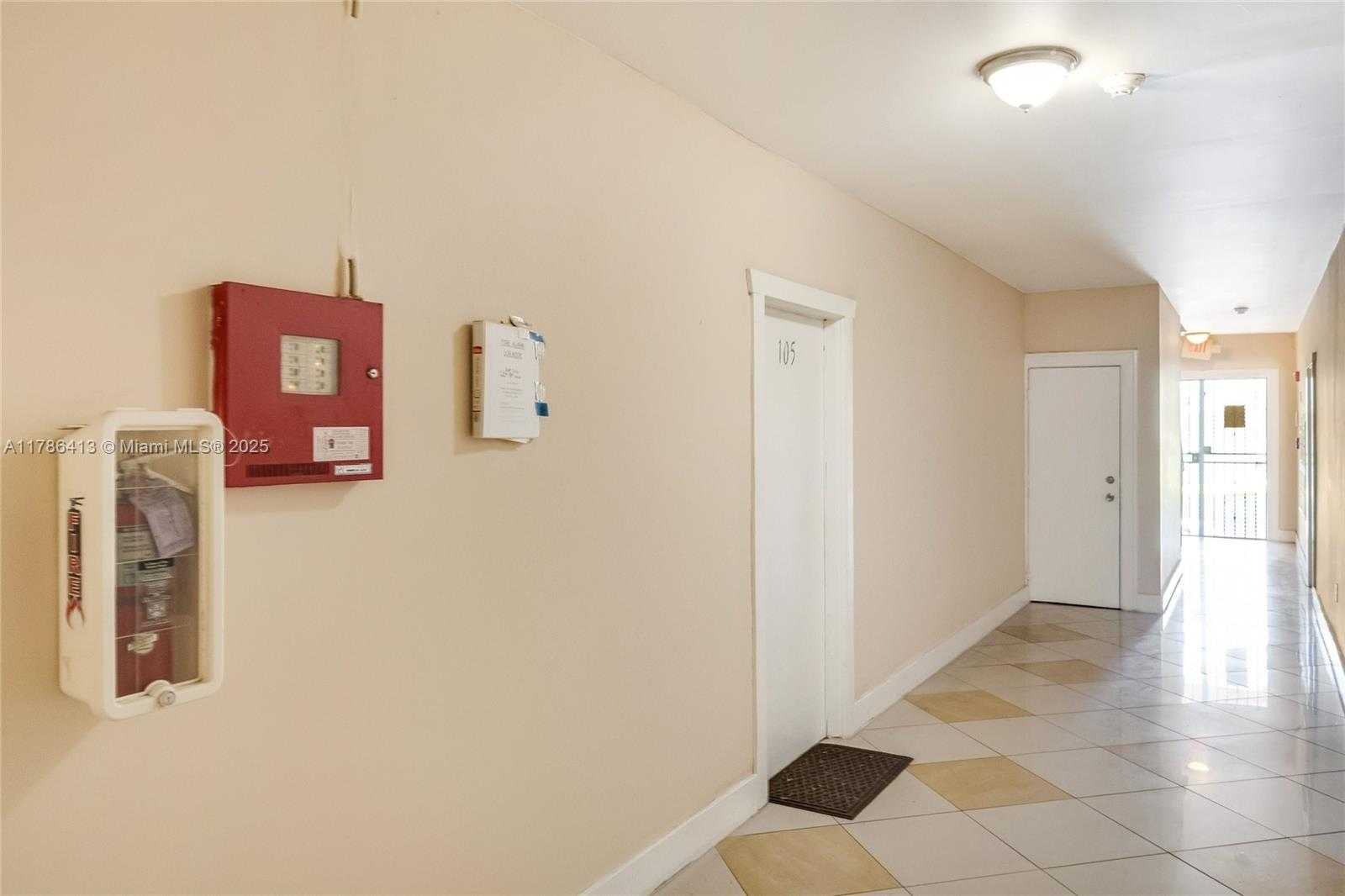 Small Image of 440 SOUTH WEST 5TH AVE, Miami Number 14