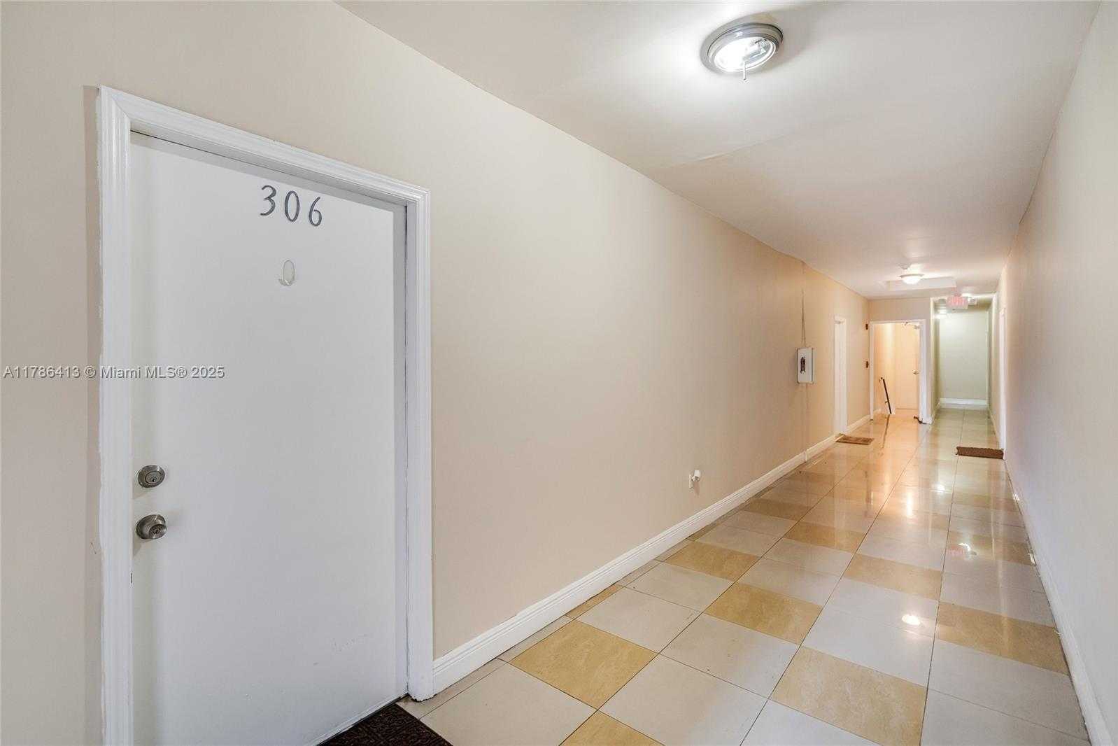 Small Image of 440 SOUTH WEST 5TH AVE, Miami Number 16