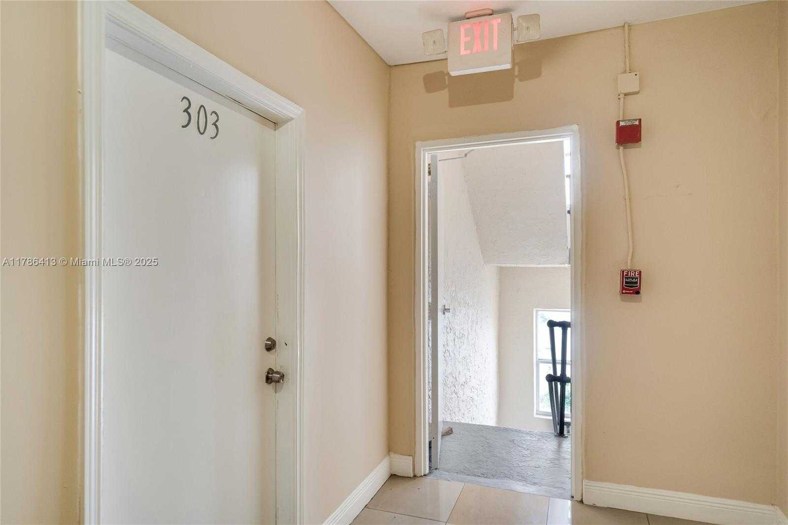 Small Image of 440 SOUTH WEST 5TH AVE, Miami Number 18