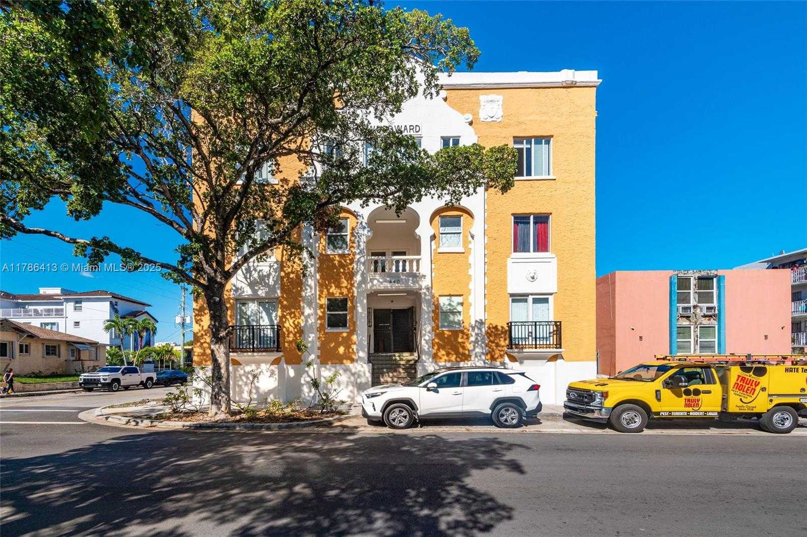 Small Image of 440 SOUTH WEST 5TH AVE, Miami Number 2