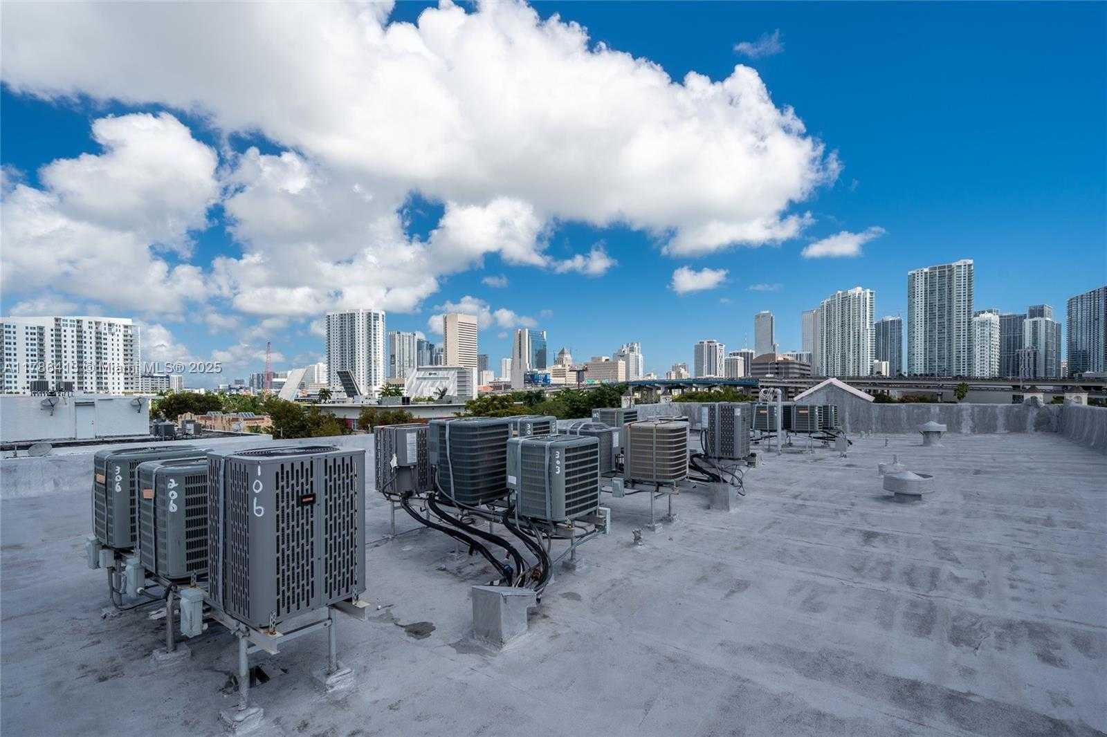 Small Image of 440 SOUTH WEST 5TH AVE, Miami Number 20