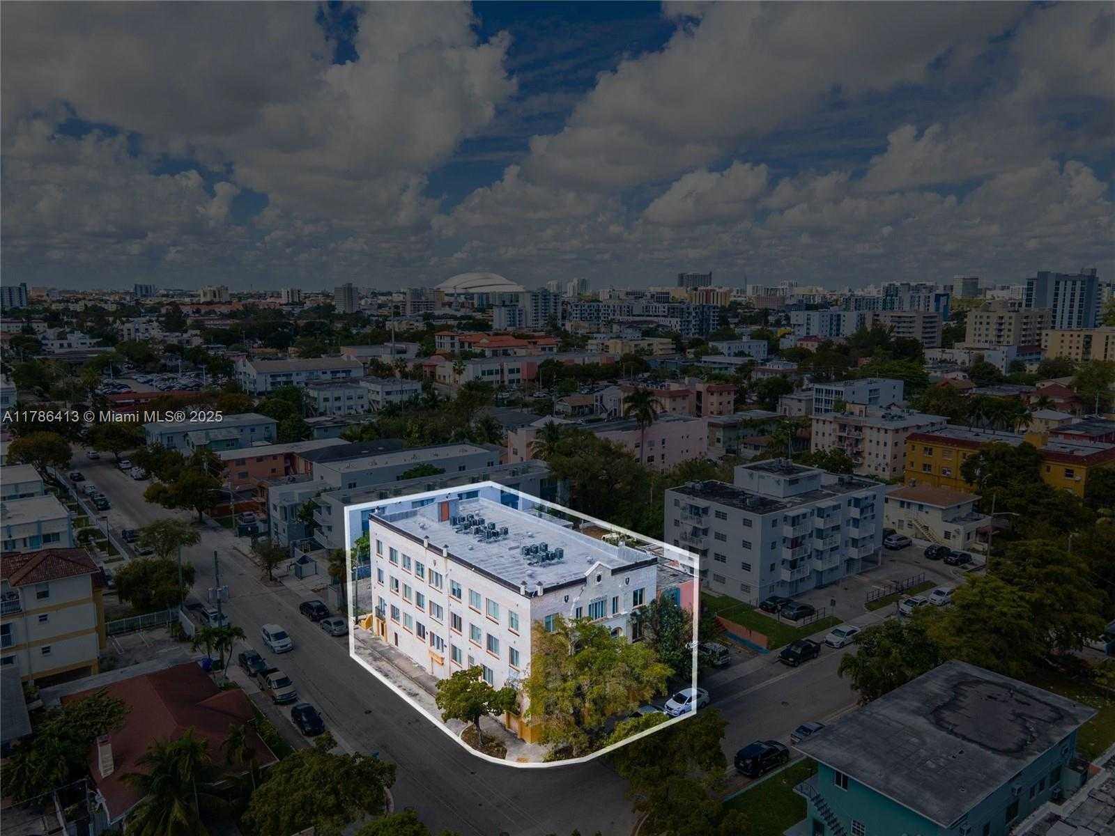Small Image of 440 SOUTH WEST 5TH AVE, Miami Number 22