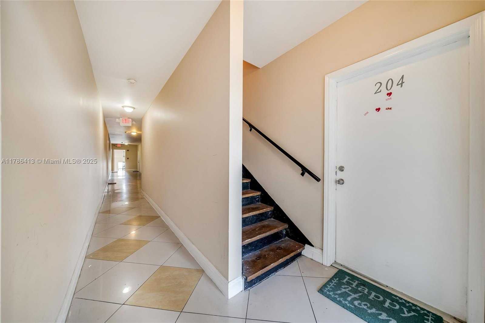 Small Image of 440 SOUTH WEST 5TH AVE, Miami Number 25