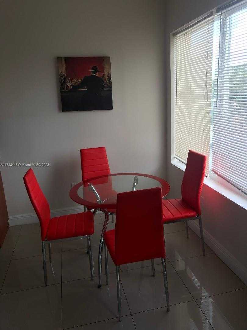Small Image of 440 SOUTH WEST 5TH AVE, Miami Number 28