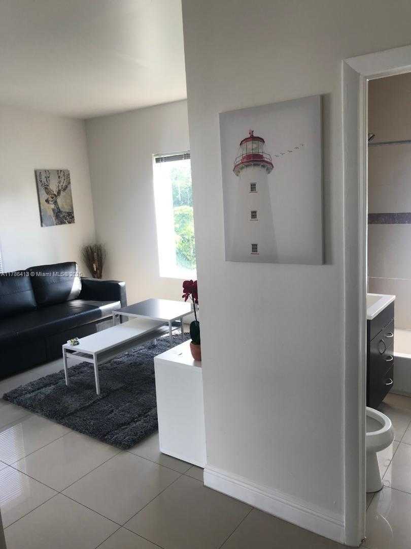 Small Image of 440 SOUTH WEST 5TH AVE, Miami Number 29