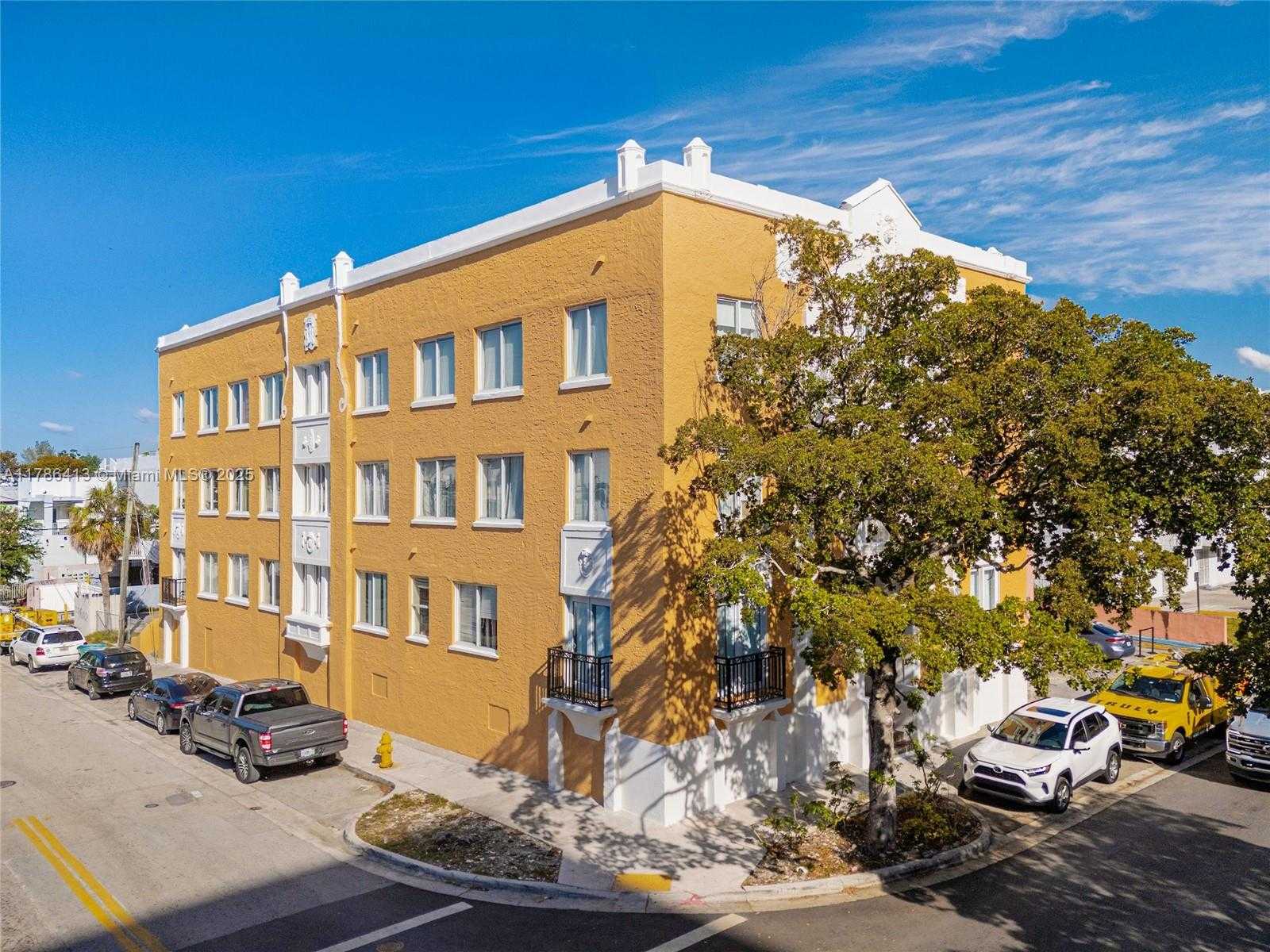 Small Image of 440 SOUTH WEST 5TH AVE, Miami Number 3