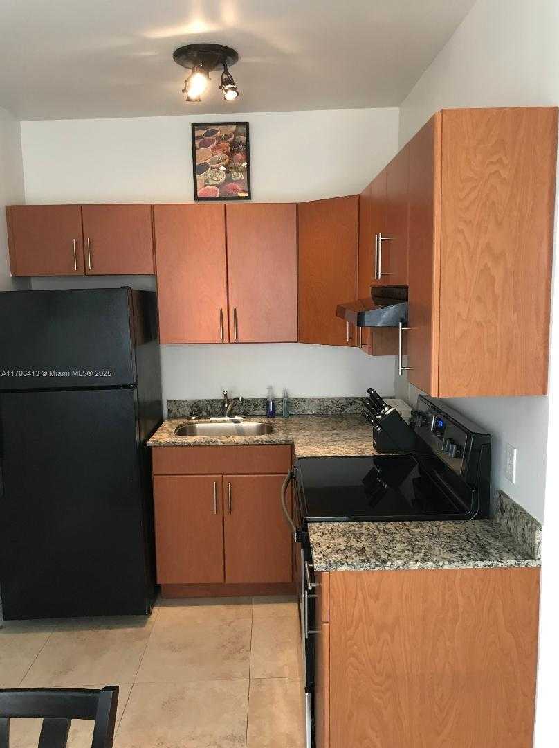 Small Image of 440 SOUTH WEST 5TH AVE, Miami Number 32