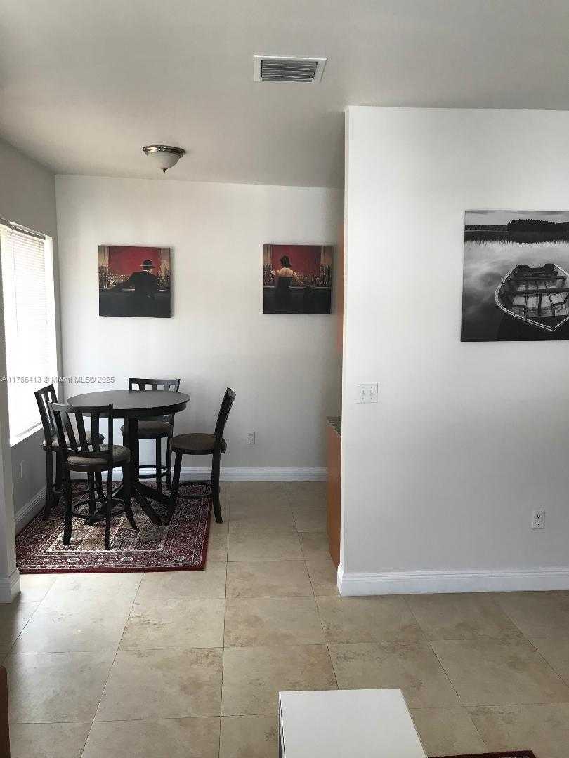 Small Image of 440 SOUTH WEST 5TH AVE, Miami Number 33