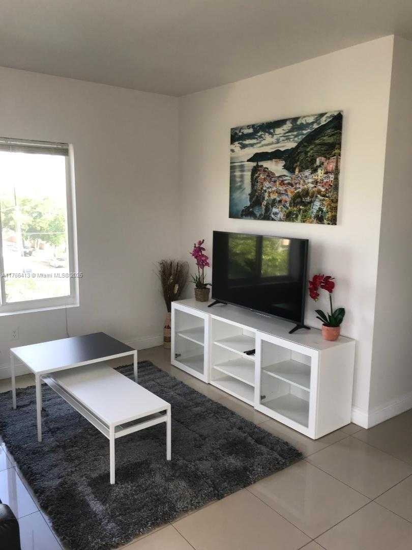 Small Image of 440 SOUTH WEST 5TH AVE, Miami Number 35