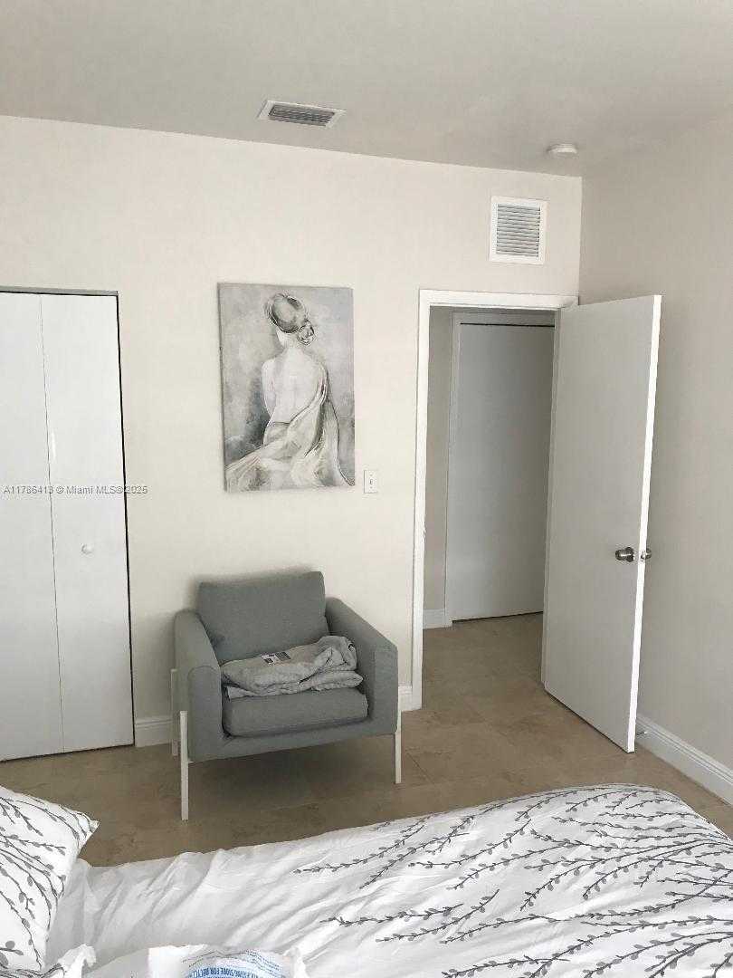 Small Image of 440 SOUTH WEST 5TH AVE, Miami Number 39