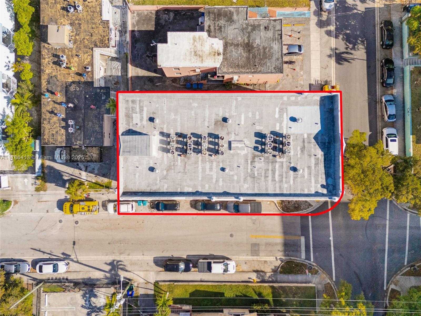 Small Image of 440 SOUTH WEST 5TH AVE, Miami Number 42