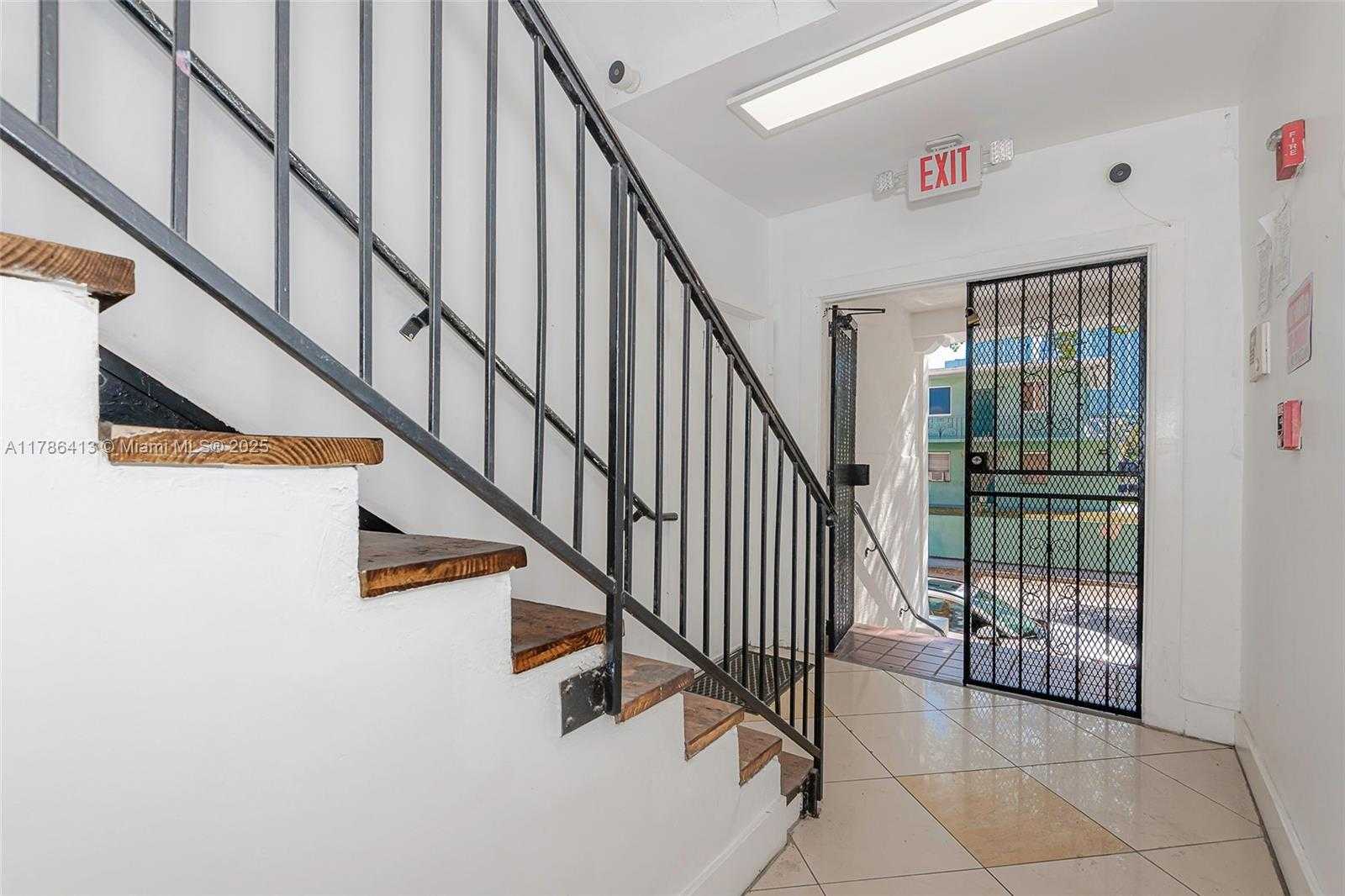 Small Image of 440 SOUTH WEST 5TH AVE, Miami Number 47