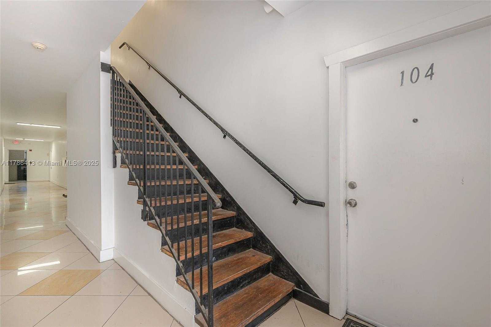 Small Image of 440 SOUTH WEST 5TH AVE, Miami Number 48