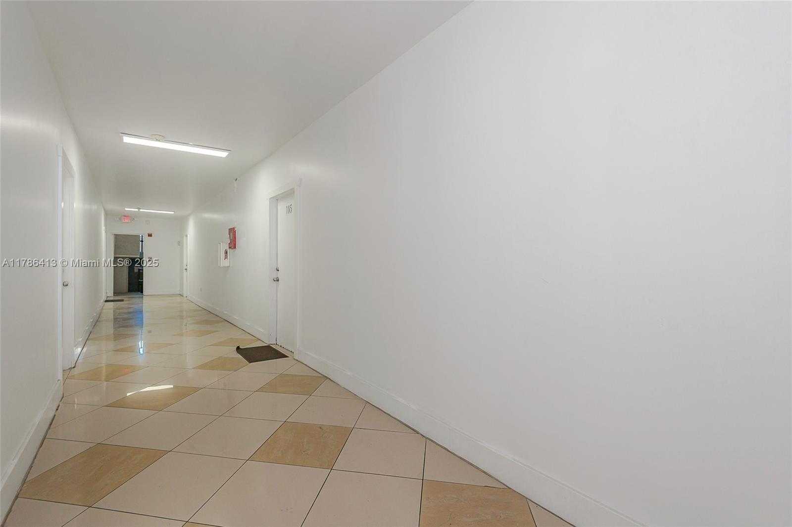 Small Image of 440 SOUTH WEST 5TH AVE, Miami Number 49