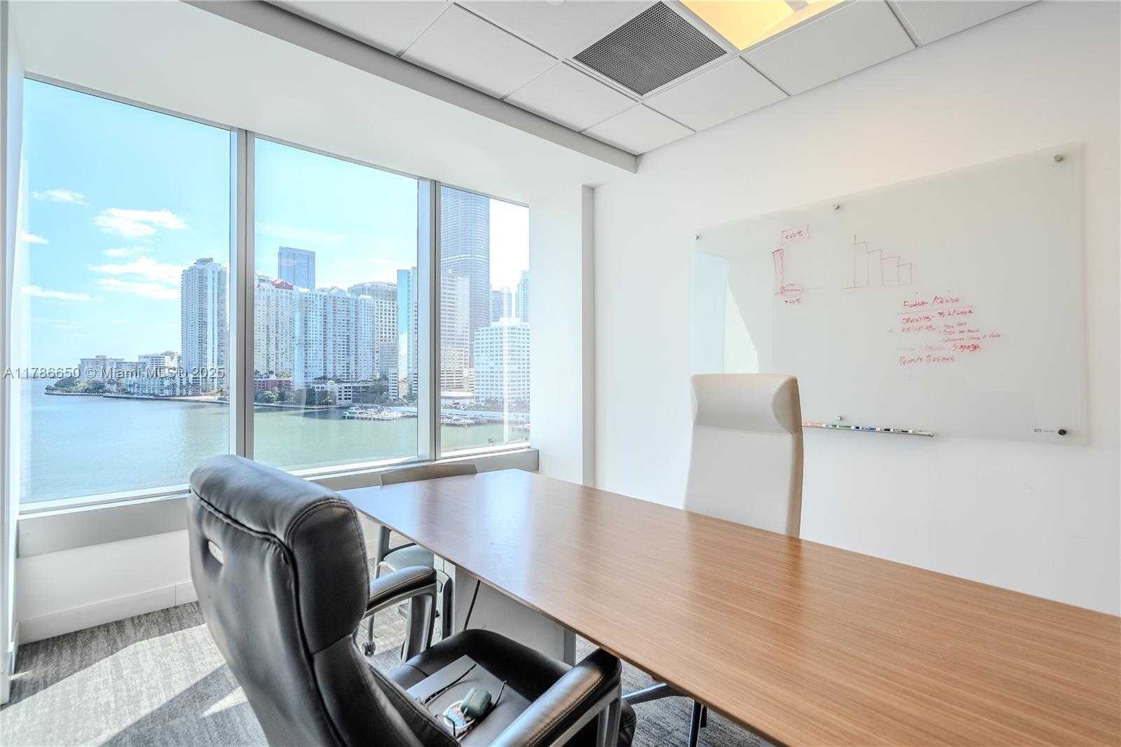 Small Image of 501 BRICKELL KEY DR #600-700, Miami Number 25