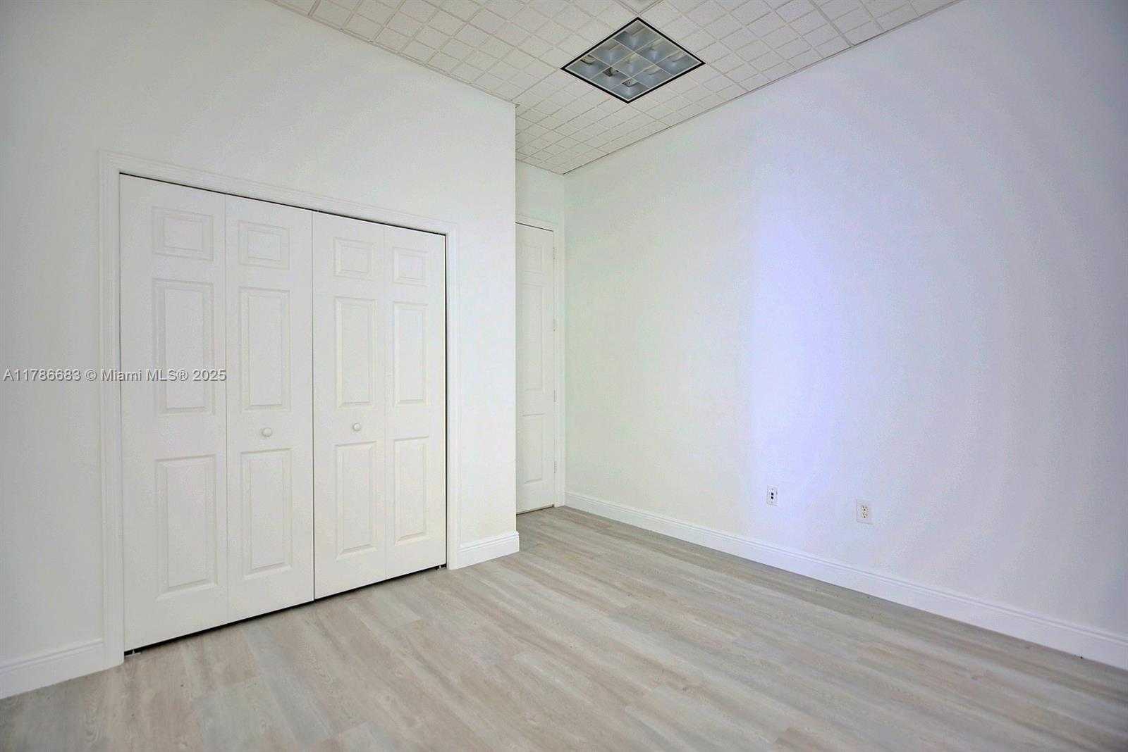 Small Image of 2153 US HIGHWAY 27 HWY S, Sebring Number 18