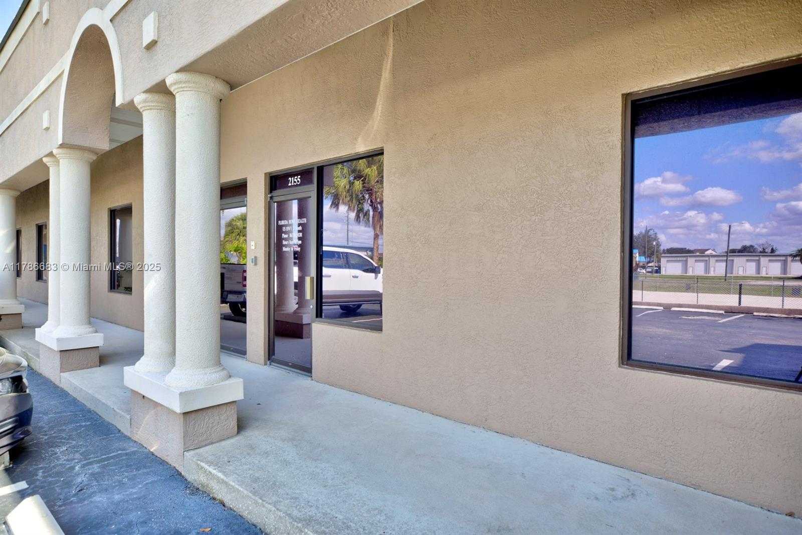 Small Image of 2153 US HIGHWAY 27 HWY S, Sebring Number 3