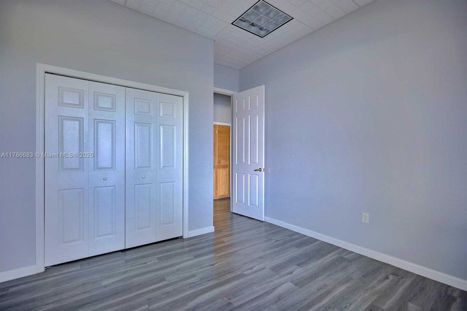 Small Image of 2153 US HIGHWAY 27 HWY S, Sebring Number 31