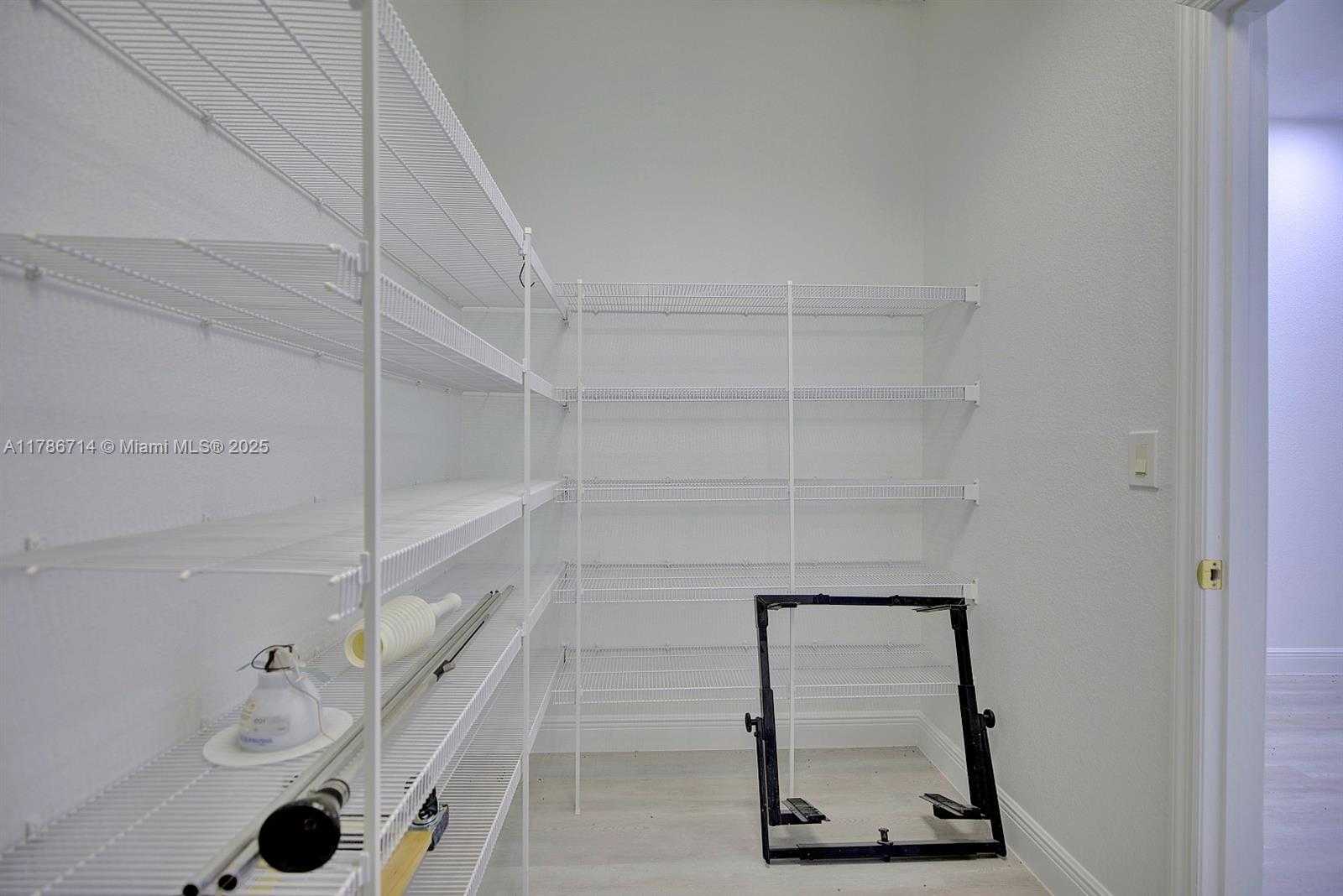 Small Image of 2155 US HIGHWAY S, Sebring Number 11