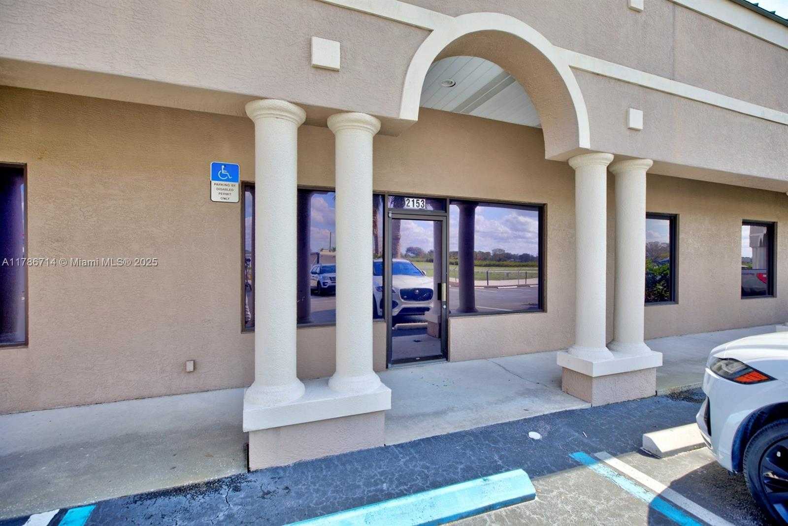 Small Image of 2155 US HIGHWAY S, Sebring Number 3