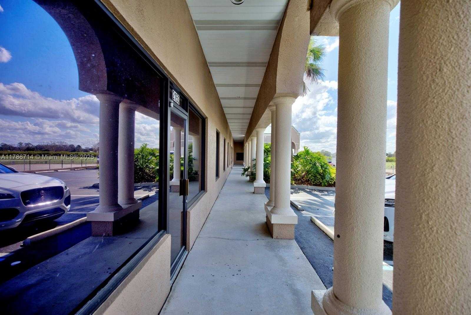 Small Image of 2155 US HIGHWAY S, Sebring Number 4