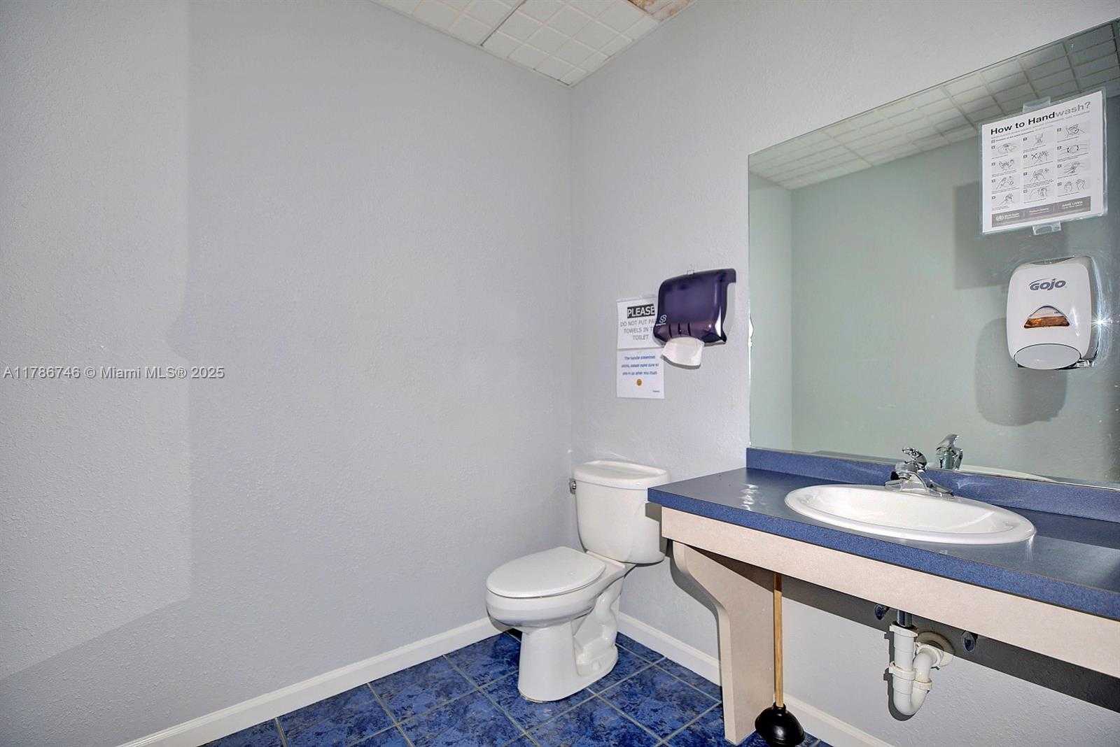 Small Image of 2153 US HIGHWAY S, Sebring Number 18