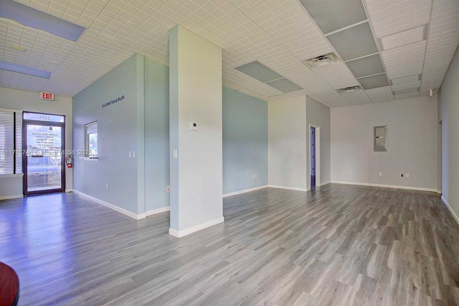 Small Image of 2153 US HIGHWAY S, Sebring Number 9