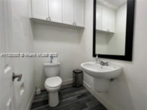 Small Image of 1735 SOUTH WEST 22ND ST, Miami Number 6