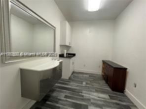 Small Image of 1735 SOUTH WEST 22ND ST, Miami Number 7