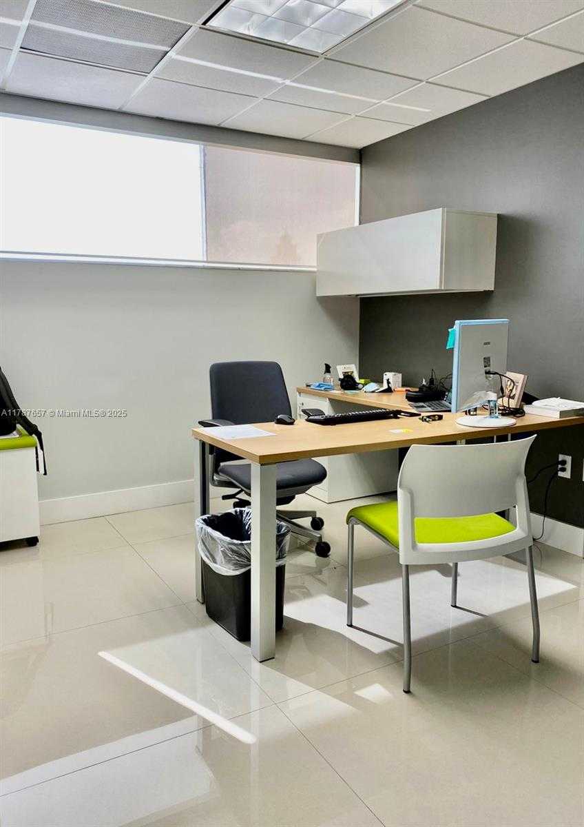 Small Image of 2100 PONCE DE LEON BLVD #1260, Coral Gables Number 11