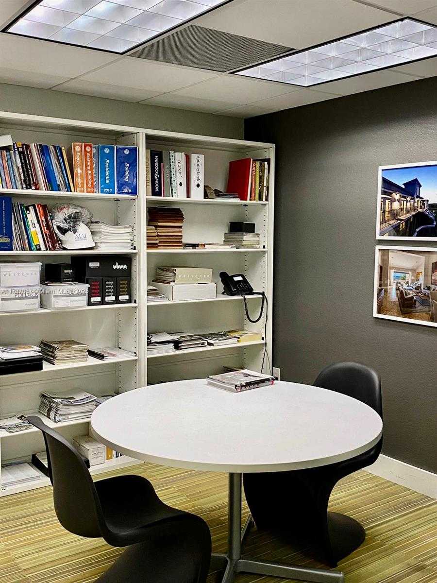 Small Image of 2100 PONCE DE LEON BLVD #1260, Coral Gables Number 5