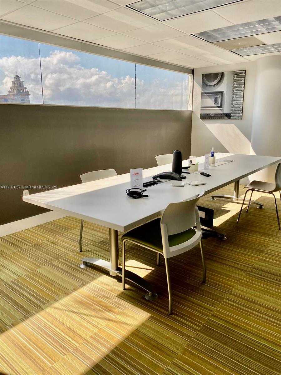 Small Image of 2100 PONCE DE LEON BLVD #1260, Coral Gables Number 9
