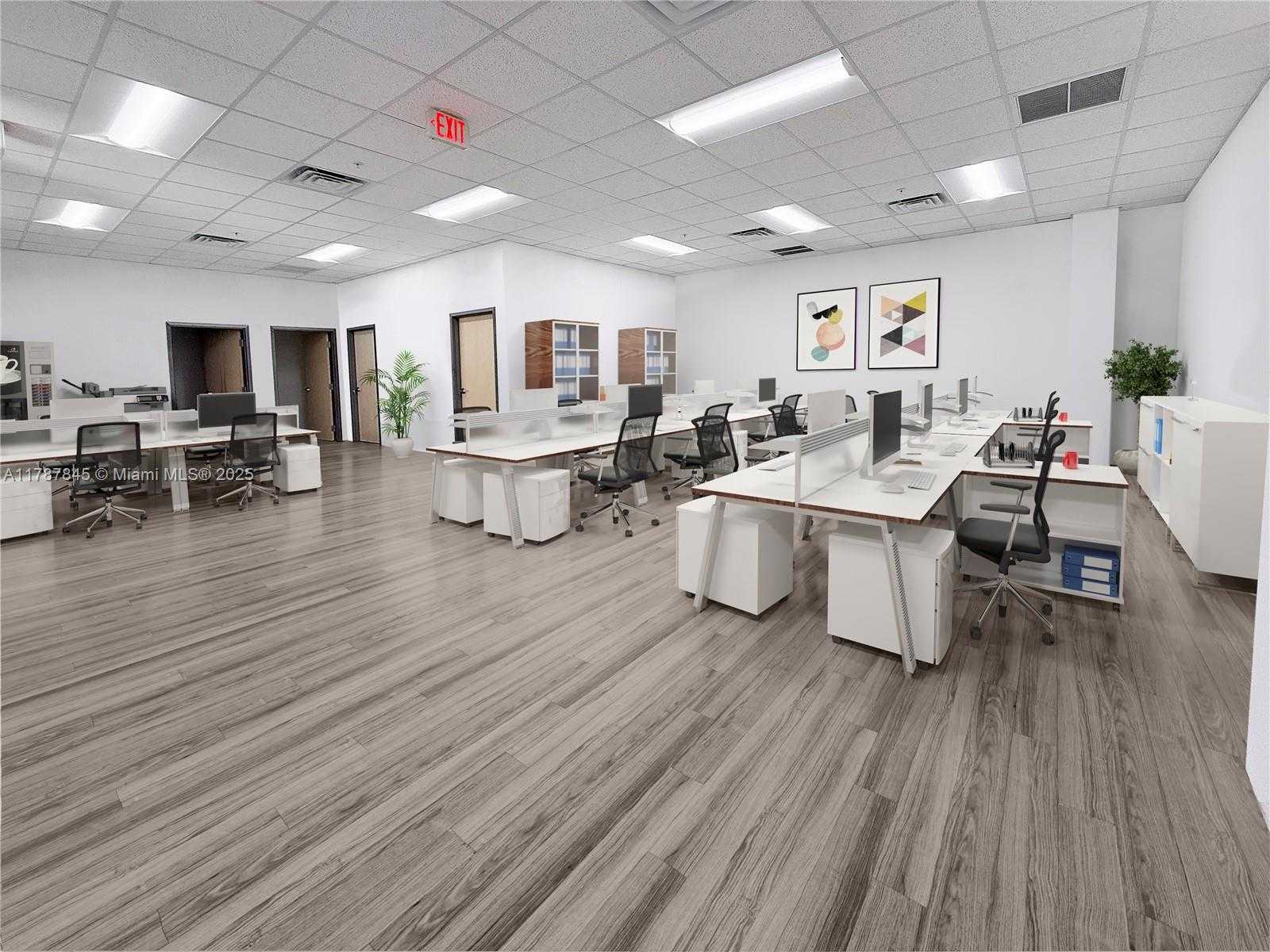 Small Image of 14501 NORTH WEST 60TH AVE, Miami Lakes Number 3