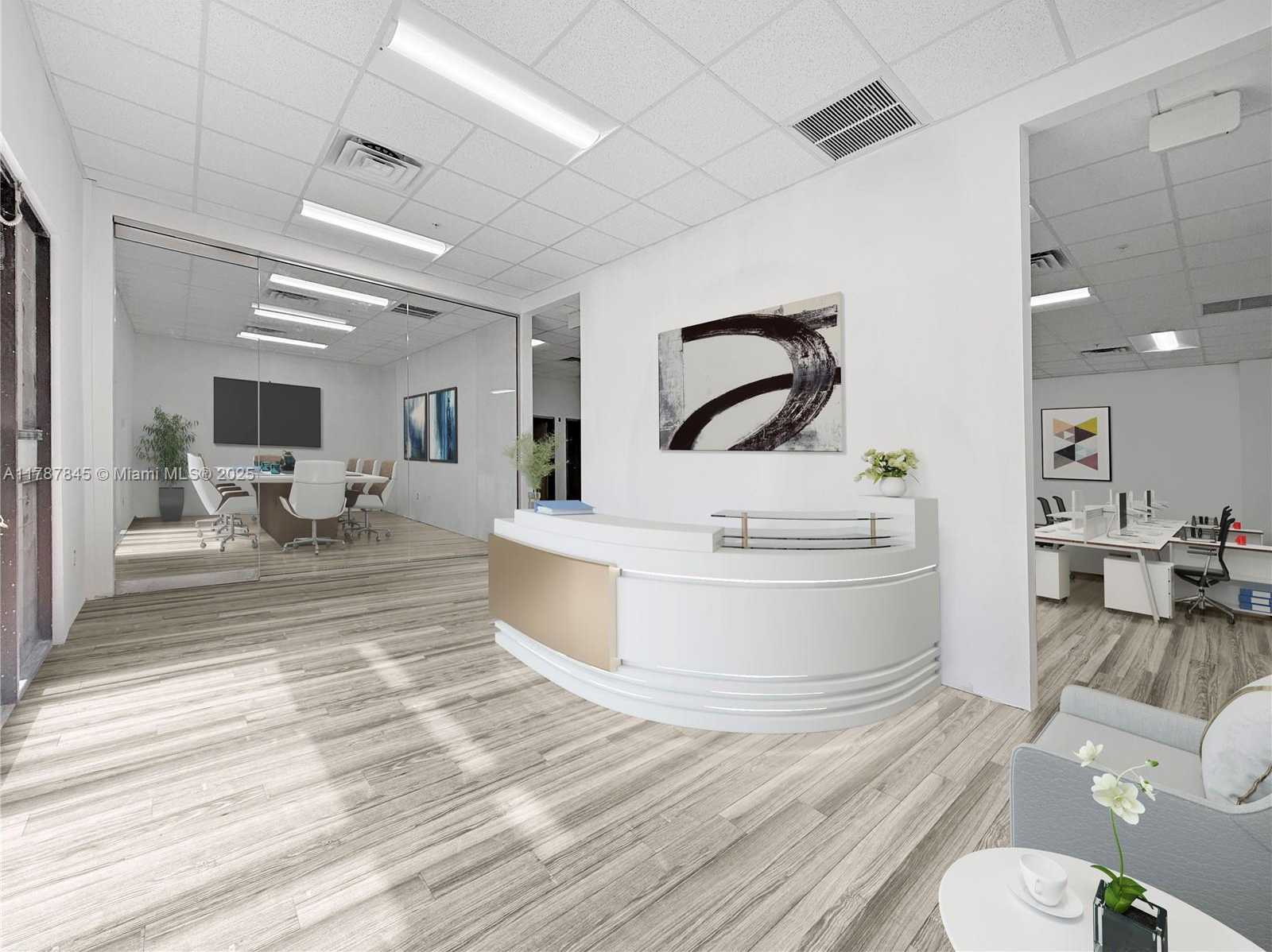 Small Image of 14501 NORTH WEST 60TH AVE, Miami Lakes Number 4