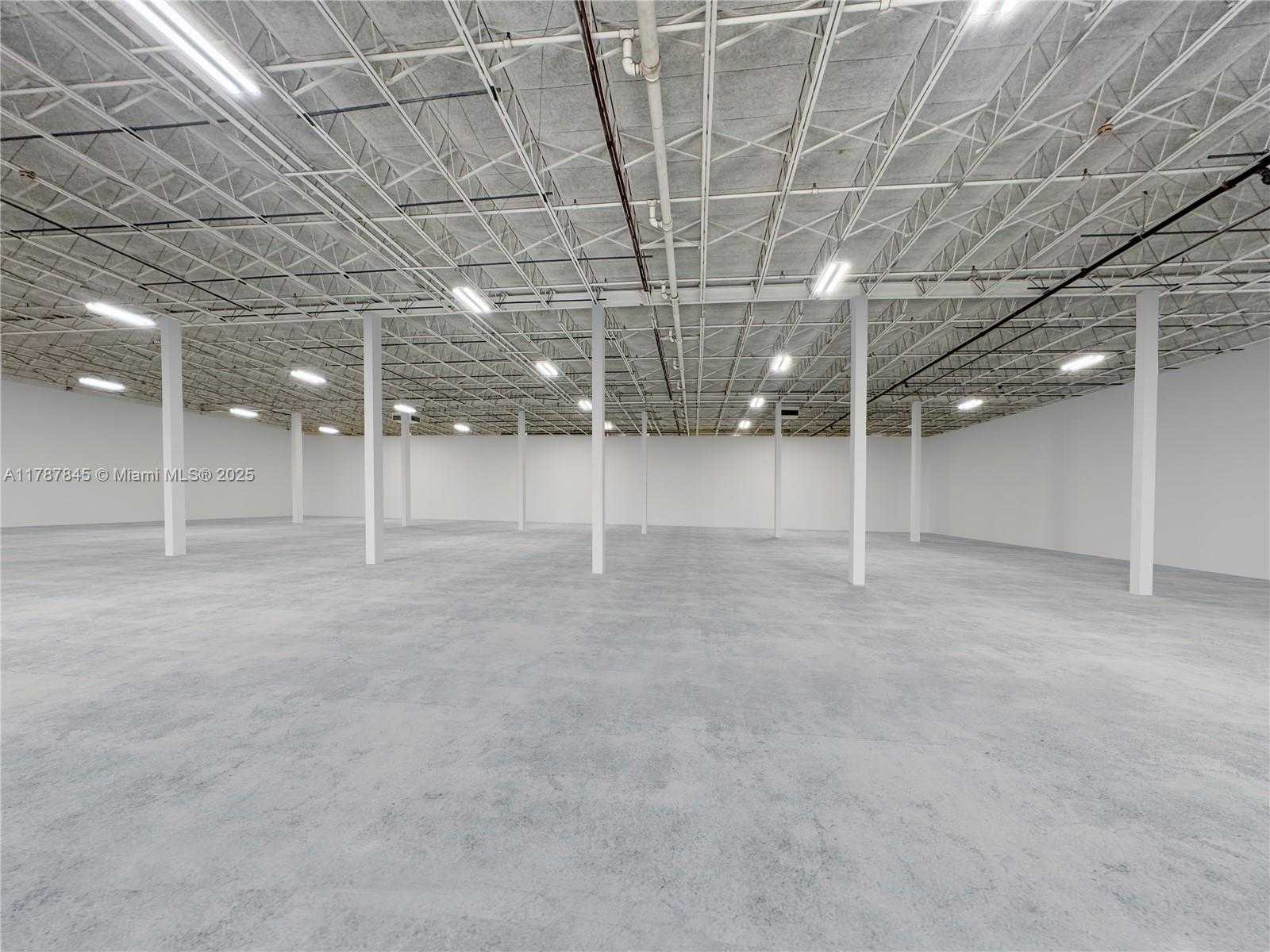 Small Image of 14501 NORTH WEST 60TH AVE, Miami Lakes Number 5