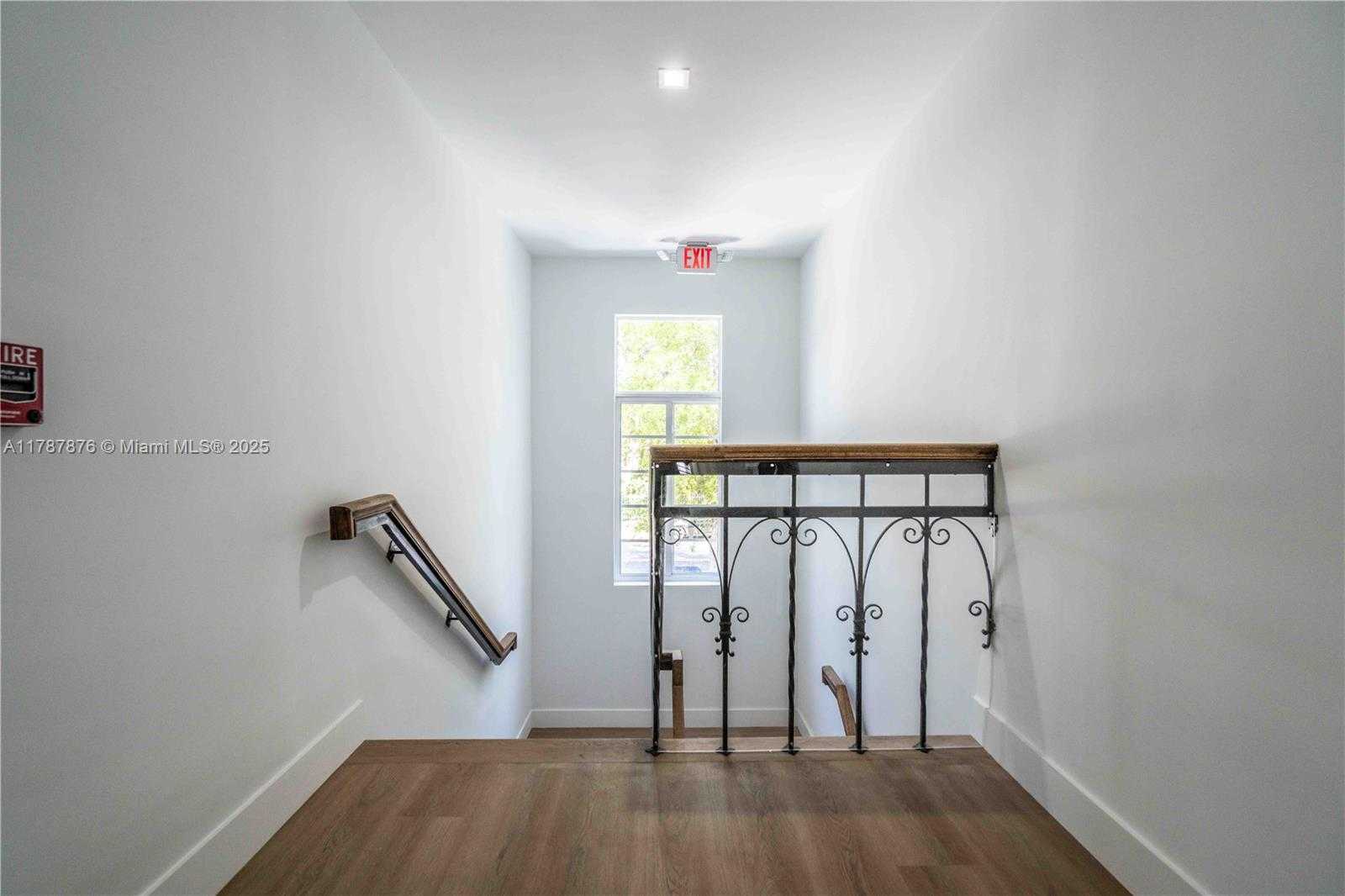 Small Image of 960 JEFFERSON AVE, Miami Beach Number 21