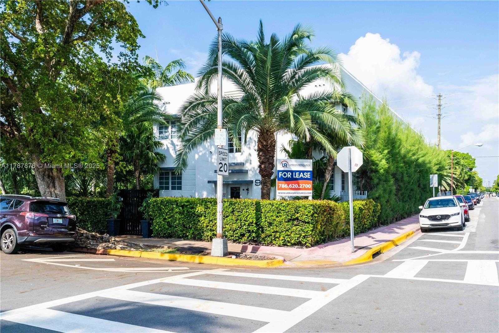 Small Image of 960 JEFFERSON AVE, Miami Beach Number 35