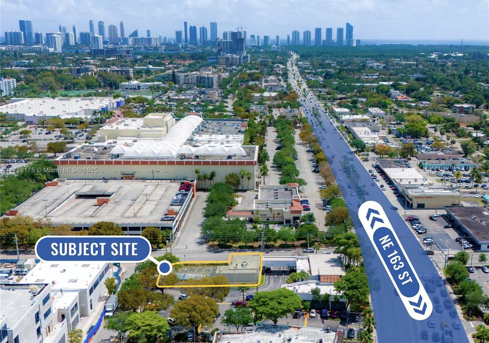 Small Image of 16350 NORTH EAST 12TH AVE, North Miami Beach Number 19