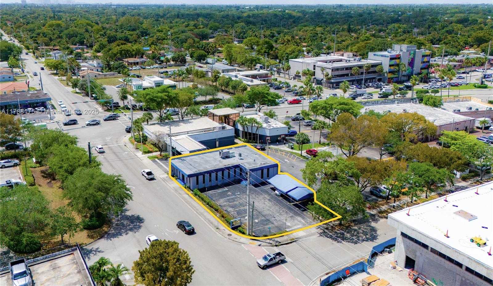 Small Image of 16350 NORTH EAST 12TH AVE, North Miami Beach Number 20