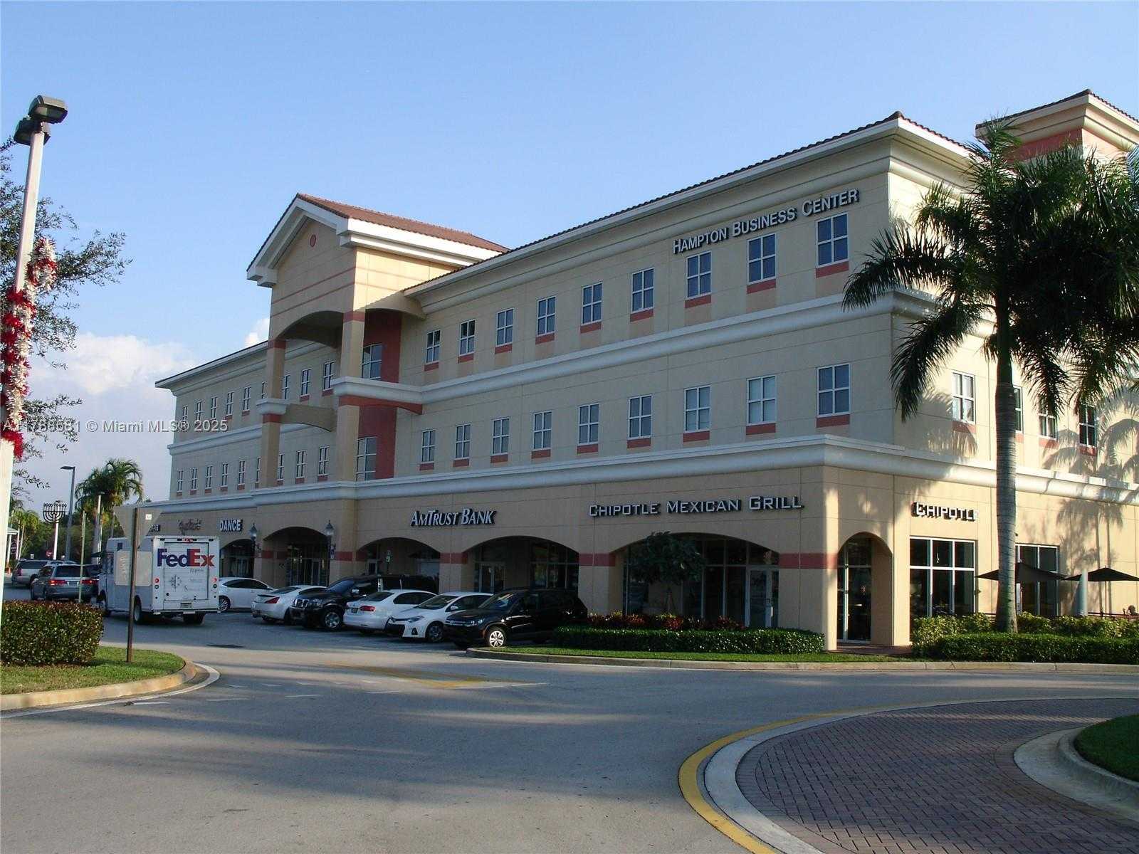 Small Image of 15800 PINES BLVD #311, Pembroke Pines Number 11