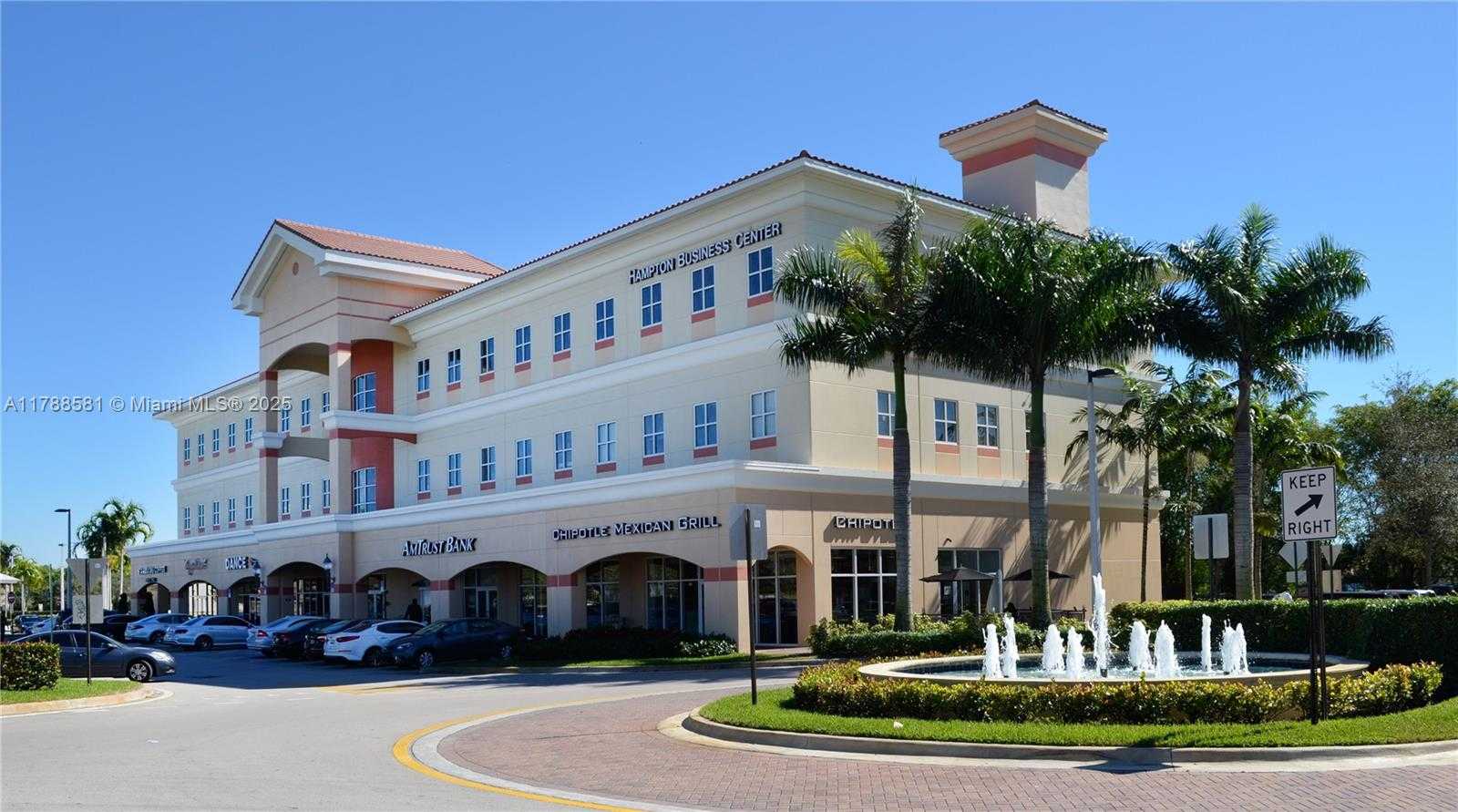 Small Image of 15800 PINES BLVD #311, Pembroke Pines Number 16